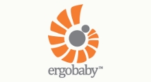Ergobaby