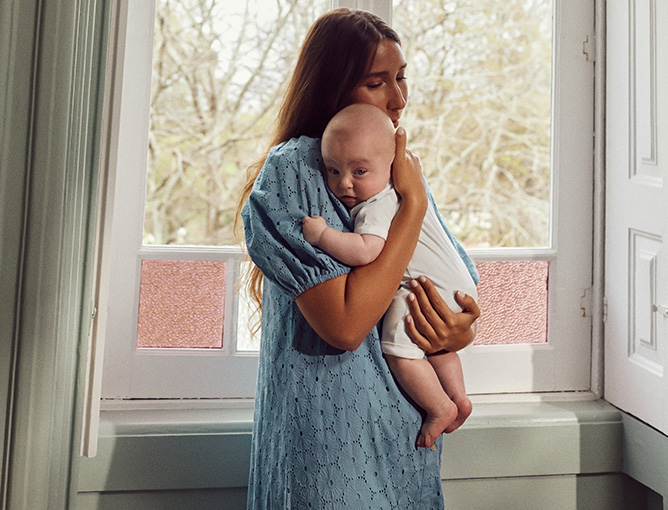 Consejos Baby Zippy: Lactancia materna: mitos, verdades y esenciales