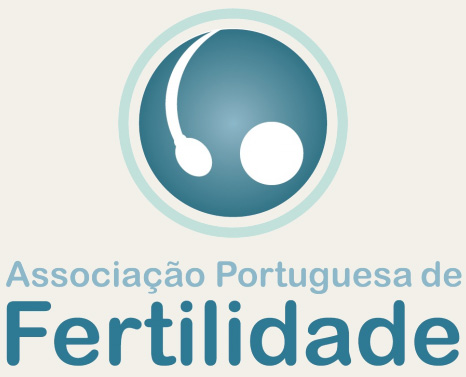 Bolsa Baby Zippy - Associação Portuguesa da Fertilidade