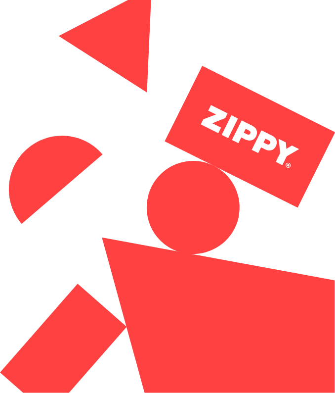 Escola Big Me | Zippy