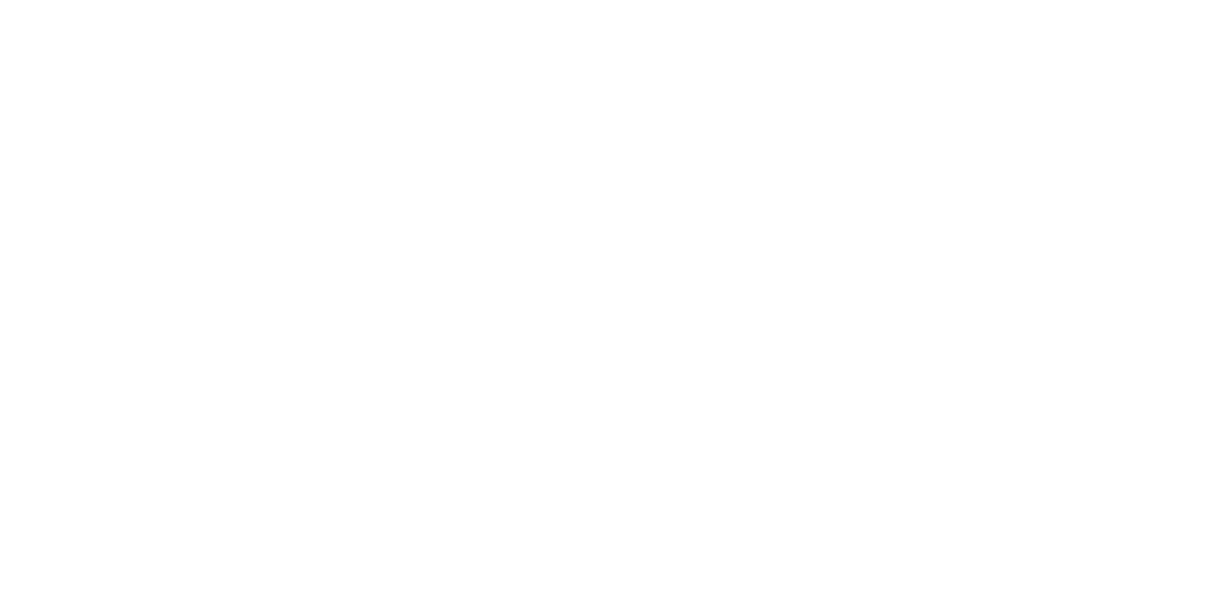 Coleção Brothers & Sisters Páscoa 2023
