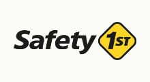 Safety 1St