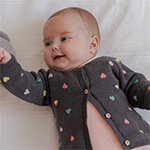 newborn - promotions up to 30% off