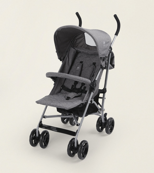 Lightweight Pushchairs for babies