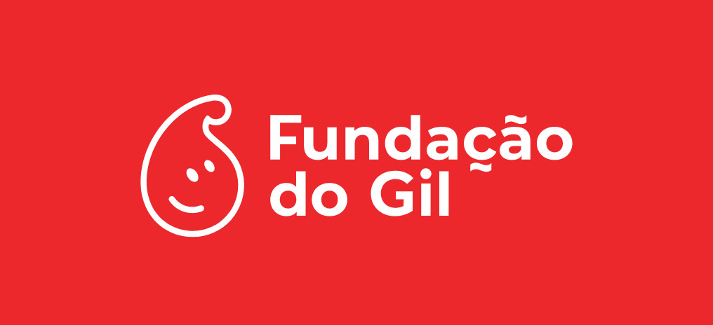 Fundação Gil