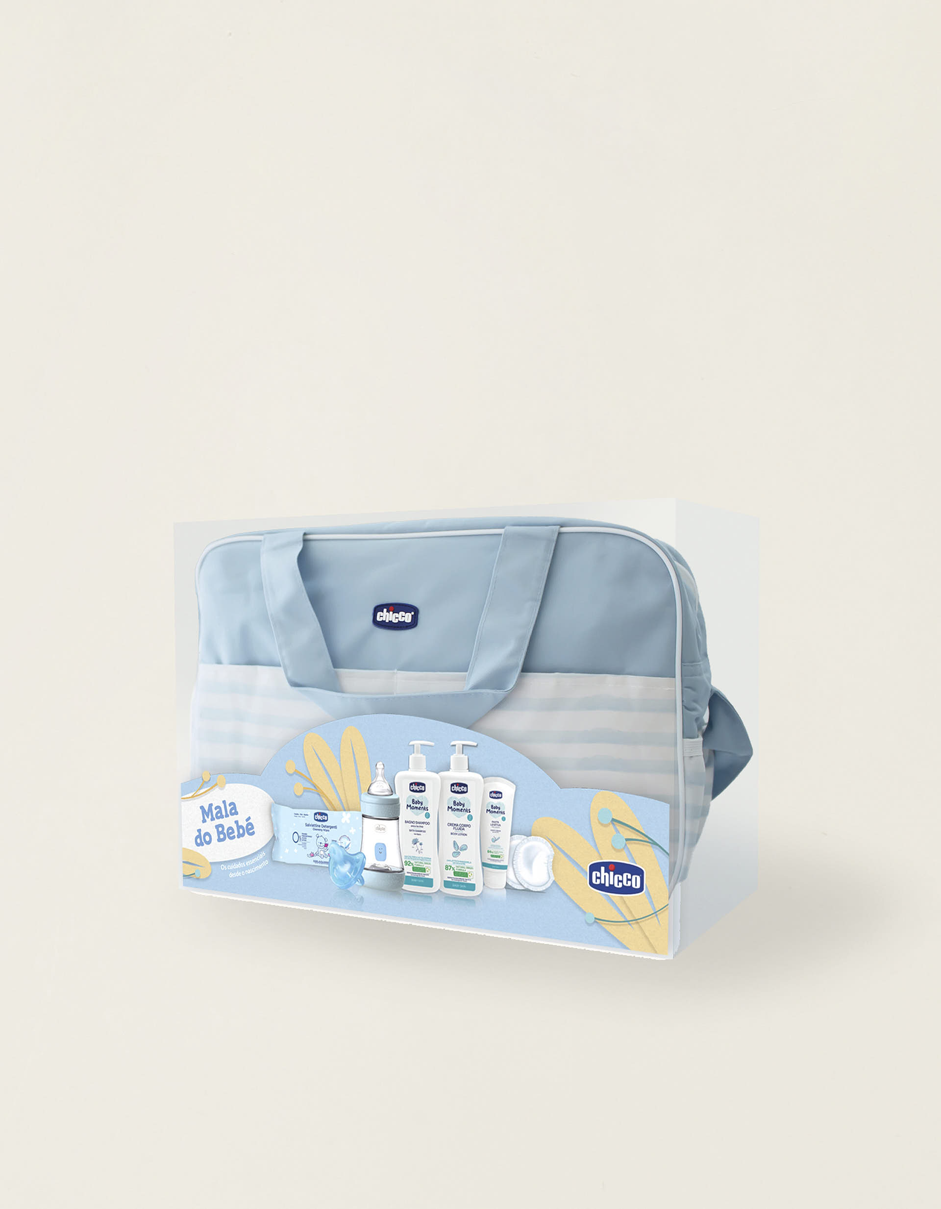 Maternity Kit Chicco