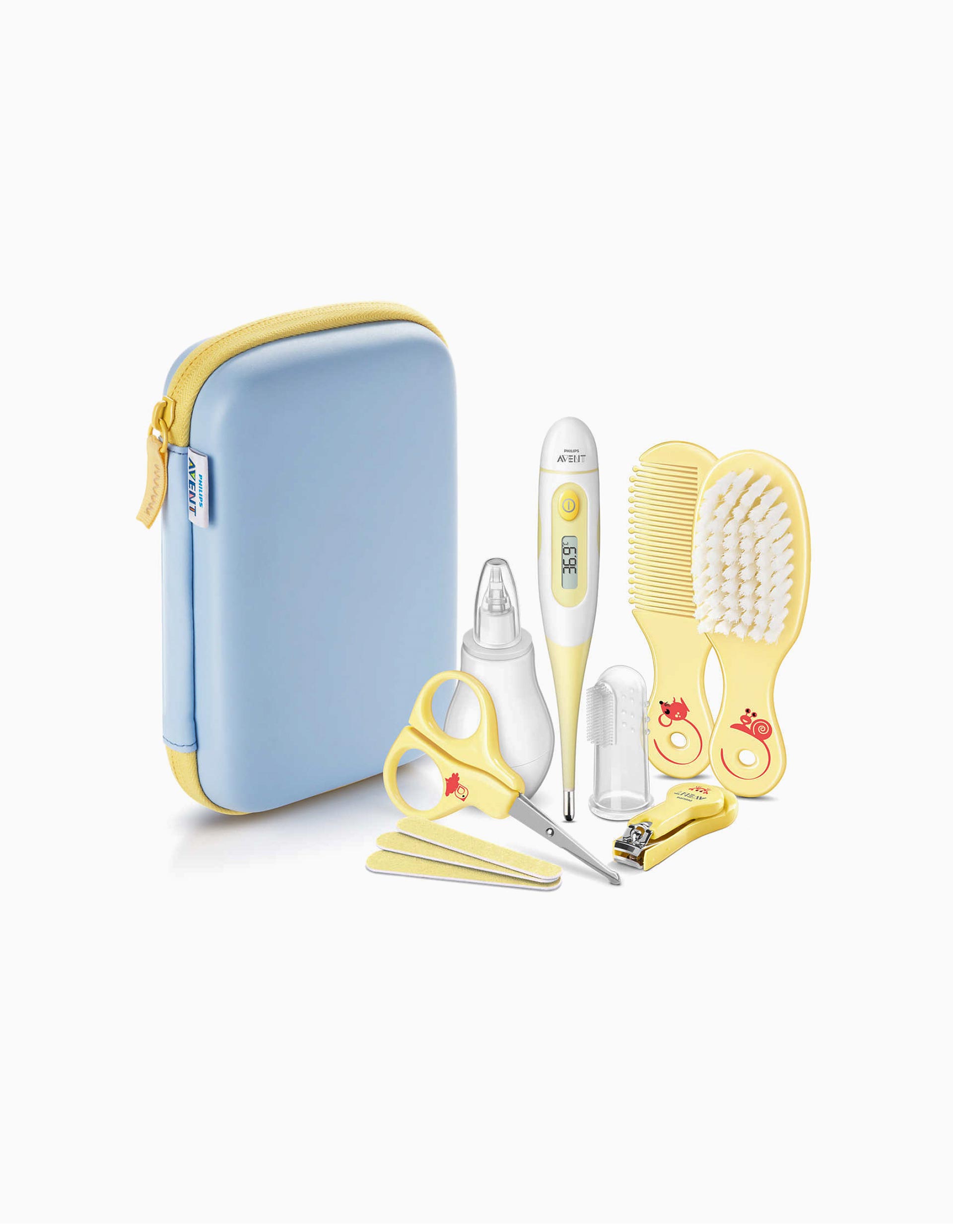 Baby Care Set Philips AVENT