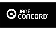 JANÉ CONCORD