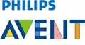 PHILIPS/AVENT