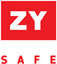 ZY SAFE