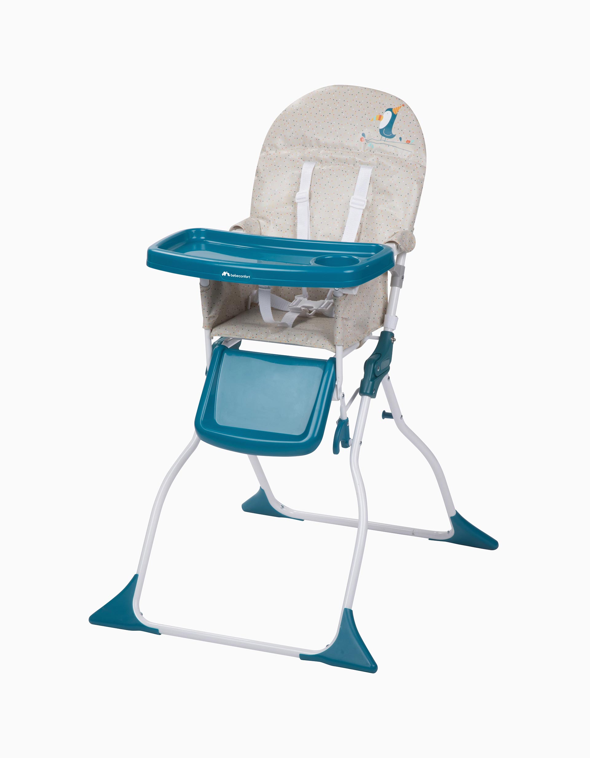 Cadeira de Refeição Feed Safety 1st Pink Sky - GraviDicas Store - Ajudamos  Mães a simplificar a Difícil e Linda Jornada da Maternidade