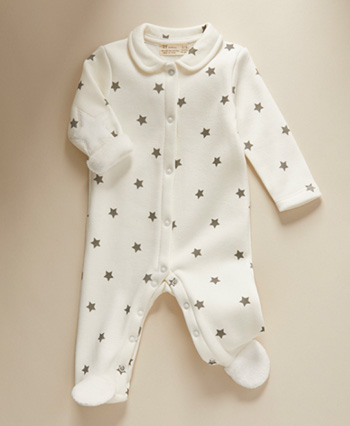 Newborn Collection - Dresses & Jumpsuits