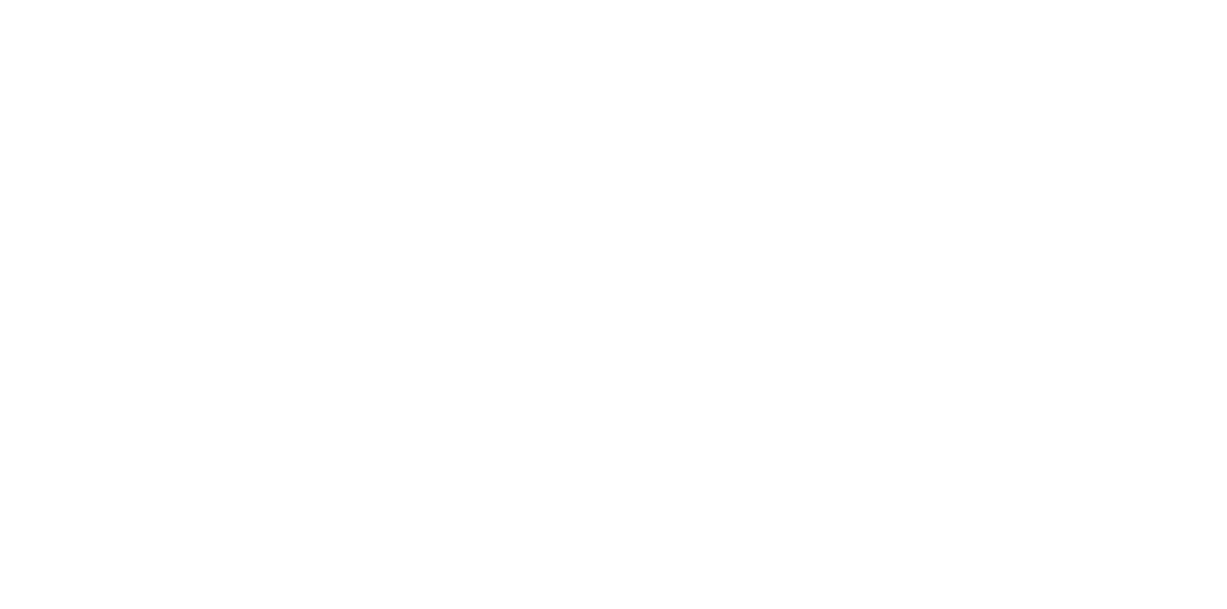 Collection You & Me