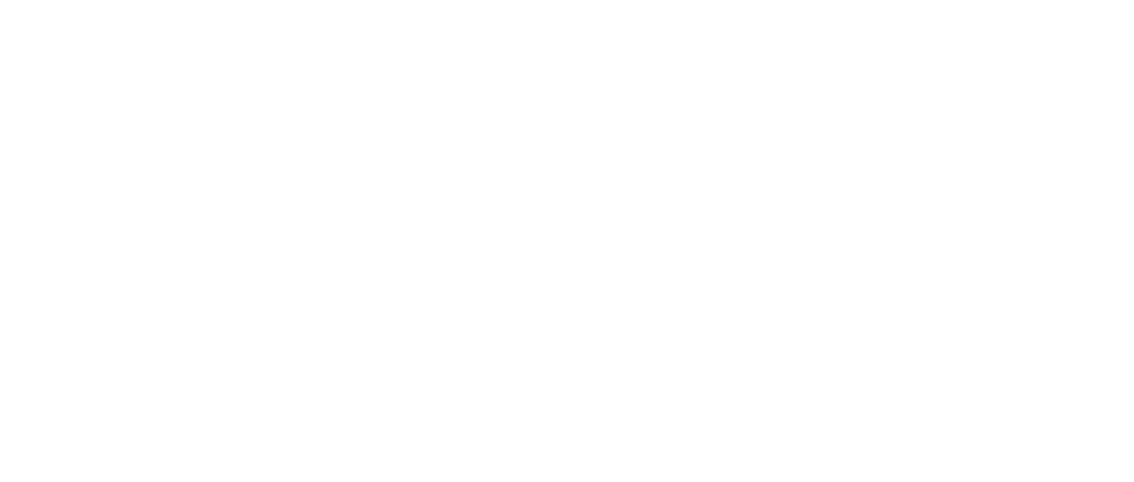 We shoe the news | Zippy Online