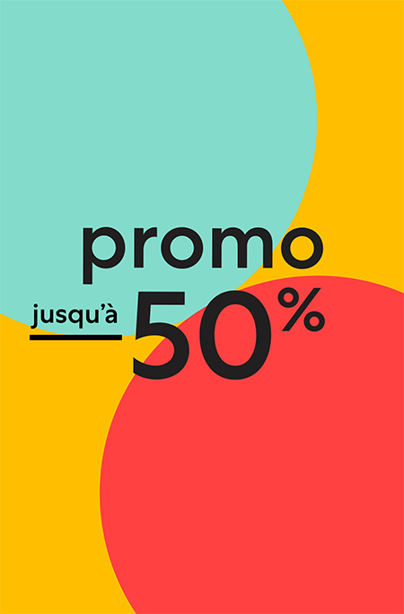 Promo -50% | Zippy