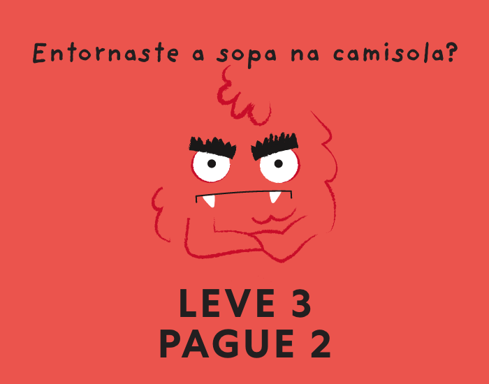 Leve 3 pague 2 | Zippy Online