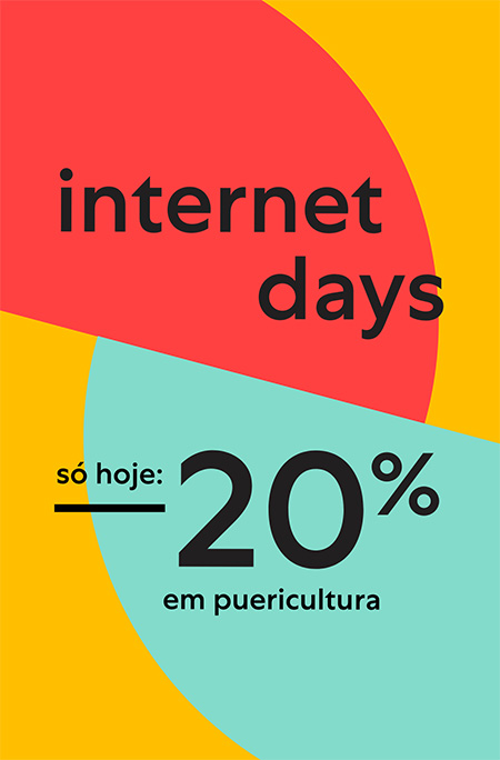 Internet Days | Zippy