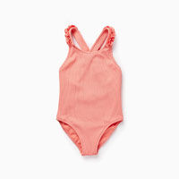 Swimwear Collection for Baby Girls