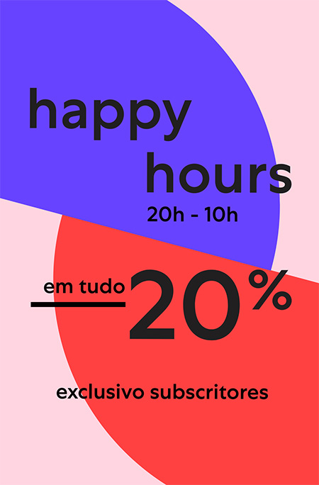 Promoções até -50% | Zippy