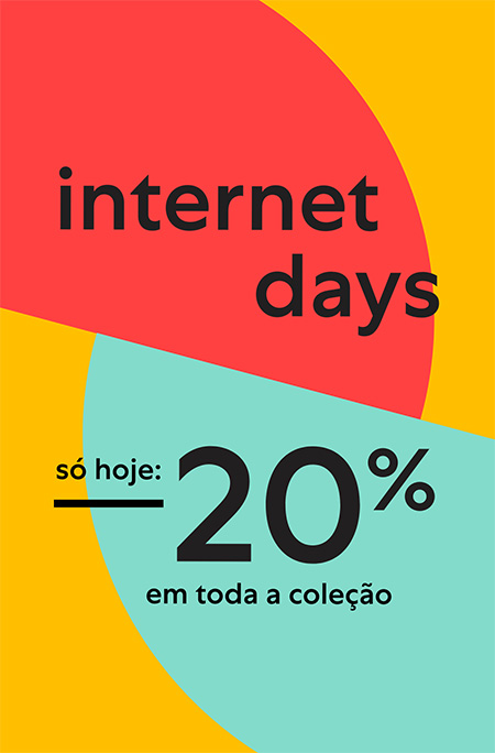 Internet Days | Zippy